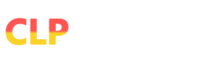 創(chuàng)聯(lián)芯半導(dǎo)體