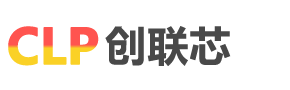 創(chuàng)聯(lián)芯半導(dǎo)體